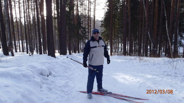 Алексей Анатольевич