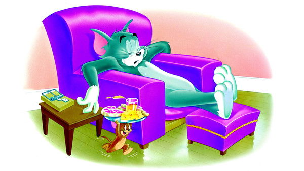 Арслан Булавин!