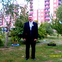 Андрей Свиридов
