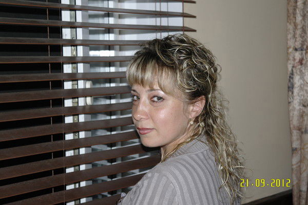 Ксюша Милая!!