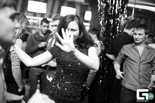 Валентина Тарасова