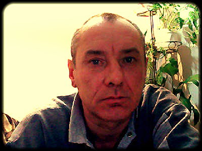 Константин Назаров