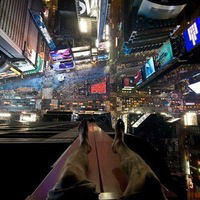 Григорий Егоров