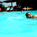 Gogi Marzhan M
