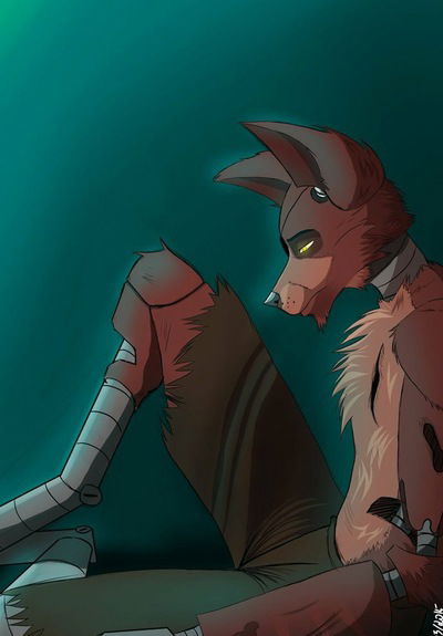 Максим Зиновьев