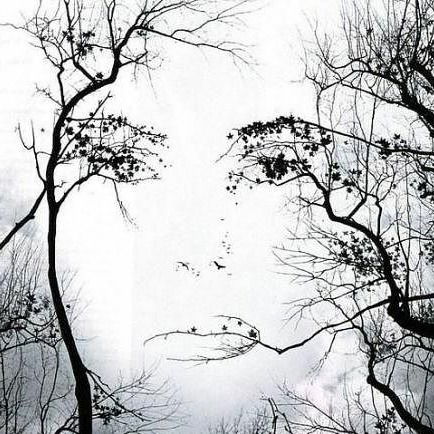 Ольга Ковалёва