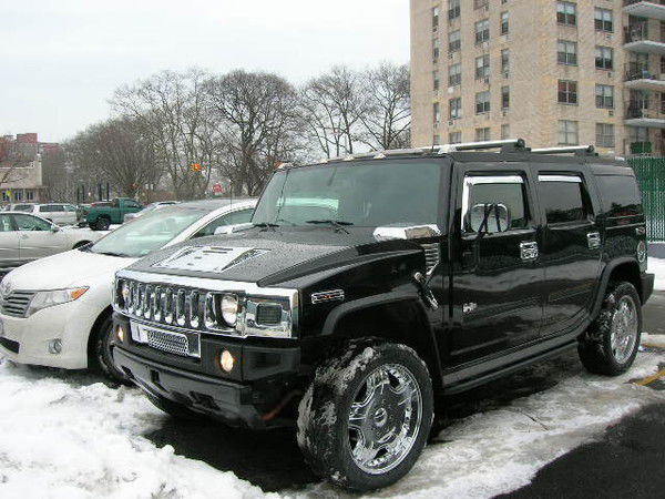 Анатолий Юрьев