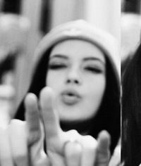 Дархан Мулдатьянов