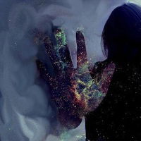 Павел Костюк