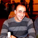 Gagik Hakobyan