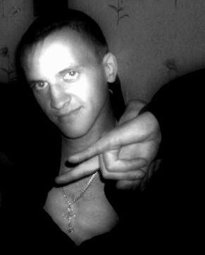 Неизвестно Неизвестно