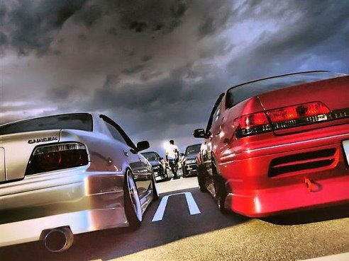 Евгений Бурсов