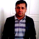 Рустам Мирзоев