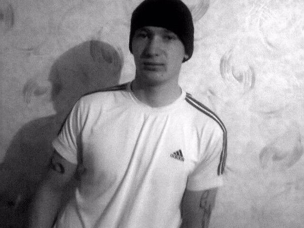 Артём Королев