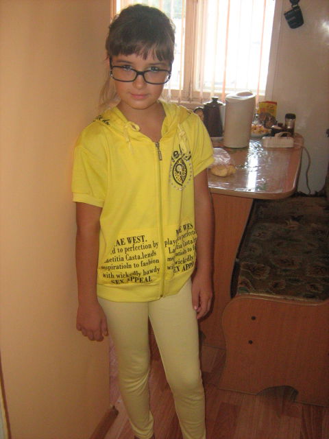 (((Анжелика_ Латыпова))))