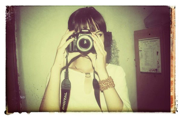 Гауһар Алибек