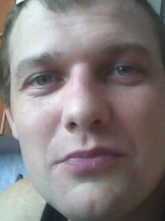 Евгений Белокобыльский