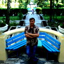 Aleksandr S