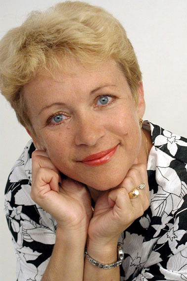 Любовь Богослова