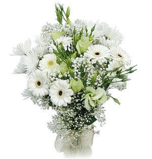 Нургуль Кабылбекова