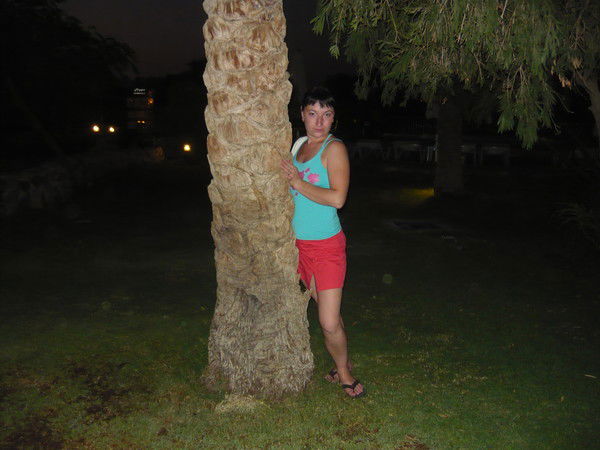 Наталья Соболева