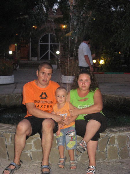 Елена Цвилий