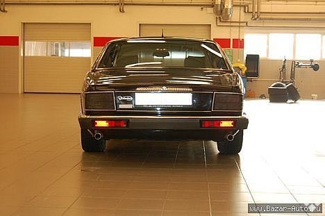 Артём Сулейманов