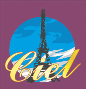 Андрей Иванов