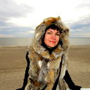 Galina Fjodorova