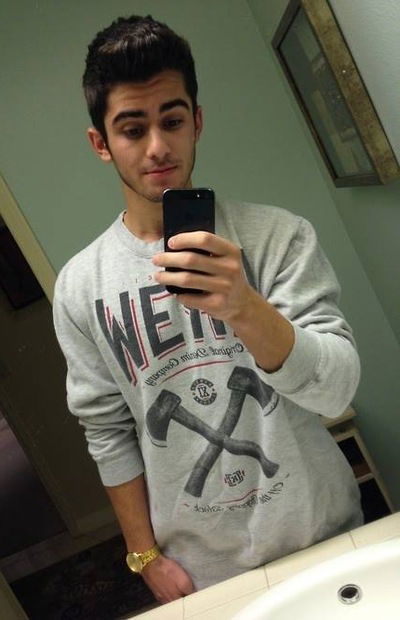 Макс Шевченко