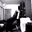 Pro Danser Speac
