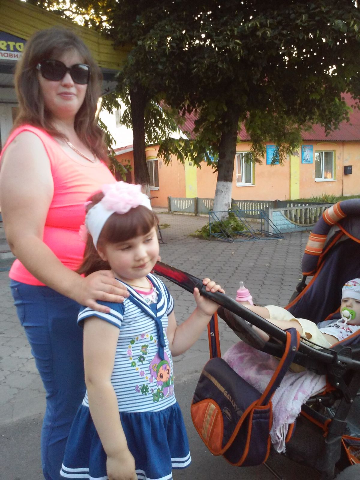 Татьяна Корзун