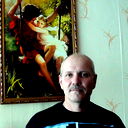 Сергей Кашников