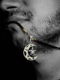 Эльчин Исмаилов