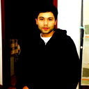 Anzur Ismatov