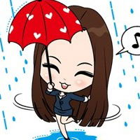 Любшин-Лизок Сергеевна