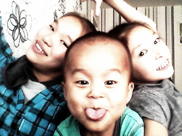 Аманкуль Нурмухамбетова