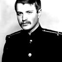 Сергей Дышкант