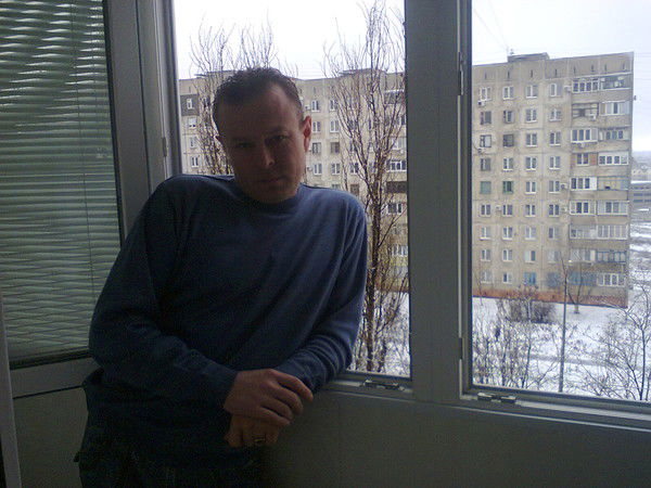 Евгений Алёхин