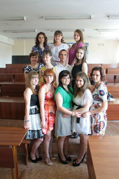 Александр Татарников