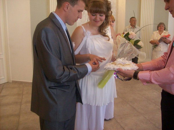 Ангелина Гурина