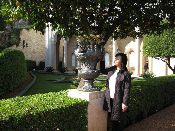 Сагыныш Нургабылова