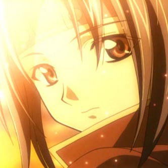 Виктория Земцова