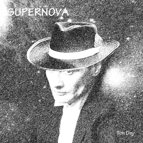 Тимур Сухов