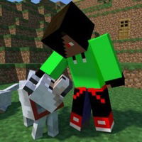 Иван Боглазов