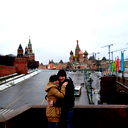 Марина Бабаян