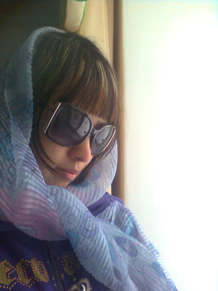 Ергалиева Назым