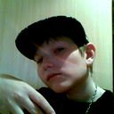 Дюха Авдеев