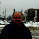 Сергей Прохацкий