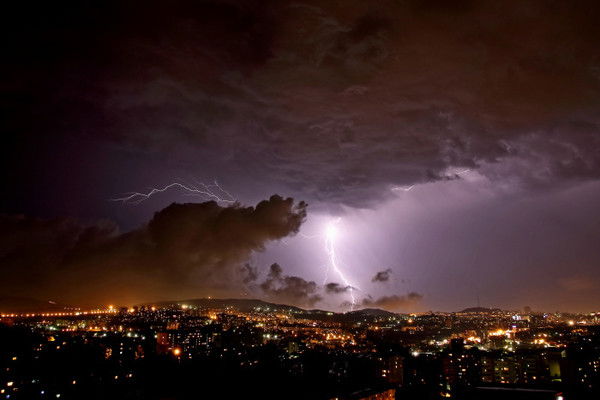 Паша Дадыкин